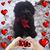 Sara Carlson Malott's profile image