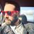 Sean Kingsbury's profile image