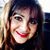Joyce Garcia's profile image