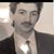 Steven Smolkin's profile image