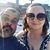 Emme Louise Matarazzo's profile image