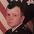Adam Heuser's profile image