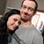 Gary Graf's profile image