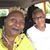 Adrian Rucker-Richardson's profile image