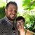 Derek N Lindsy Baum's profile image