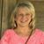 Susan Coker's profile image