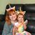 Jenna Meadow Butler's profile image