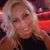 Christa Howell's profile image