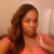 Ranisha Shavon's profile image