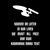L.E. Teatum's profile image