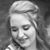 Karina Healea's profile image