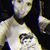 Jen Scheirer's profile image