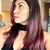 Angie Vdp's profile image