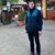 Ervins Malavko's profile image