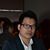 Duy Tran's profile image