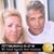 Elaine Goldman Quarello's profile image