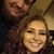 Brittney Horvath's profile image