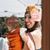 Lauren Van Horn's profile image