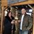 Sheri Batz's profile image
