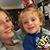 Brittaney Gentry's profile image
