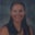 Heather Thomas's profile image