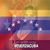 Raiza Cuesta's profile image