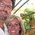 Brian Dean Ruffner's profile image