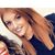 Gina Marie Jablonsky's profile image
