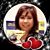 Wilda Buenafe Gamboa's profile image