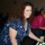 Sheila Beagle-Gibson's profile image