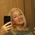 Jacqueline Markley's profile image