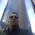 Frank Coto's profile image