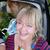 Shirley Ortiz's profile image