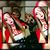 Caitlin Marie Frost's profile image