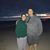 Jeff Kibbey's profile image
