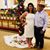 Daniel Bustamante Jr.'s profile image