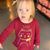 Candace Wines's profile image