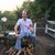 Mark Craven's profile image