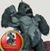 Michael Ross D C's profile image