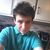 Dustin McGrath's profile image