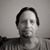 Michael Serfoss's profile image