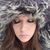 Tiffany Bayler's profile image