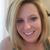 Julie Marie Jeffress's profile image