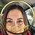 Casey Withington's profile image