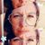 Kelly Nulle's profile image