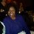 Lucretia Davis Butler's profile image