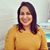 Rocio Mata's profile image