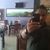 Adit Wave's profile image
