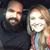Courtney Blair Ricks's profile image