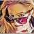 Martine Perreault's profile image